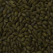Zinc
