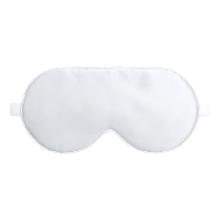 Mulberry Silk Sleep Mask