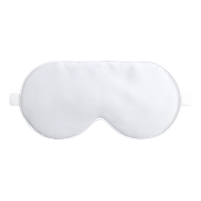 Mulberry Silk Sleep Mask