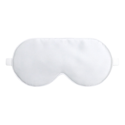 Mulberry Silk Sleep Mask