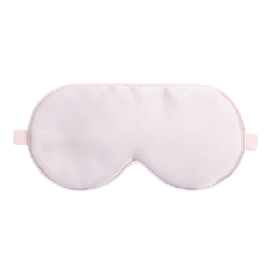 Mulberry Silk Sleep Mask