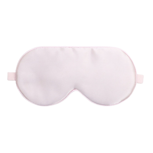 Mulberry Silk Sleep Mask