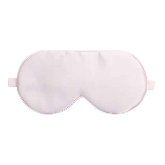 Mulberry Silk Sleep Mask