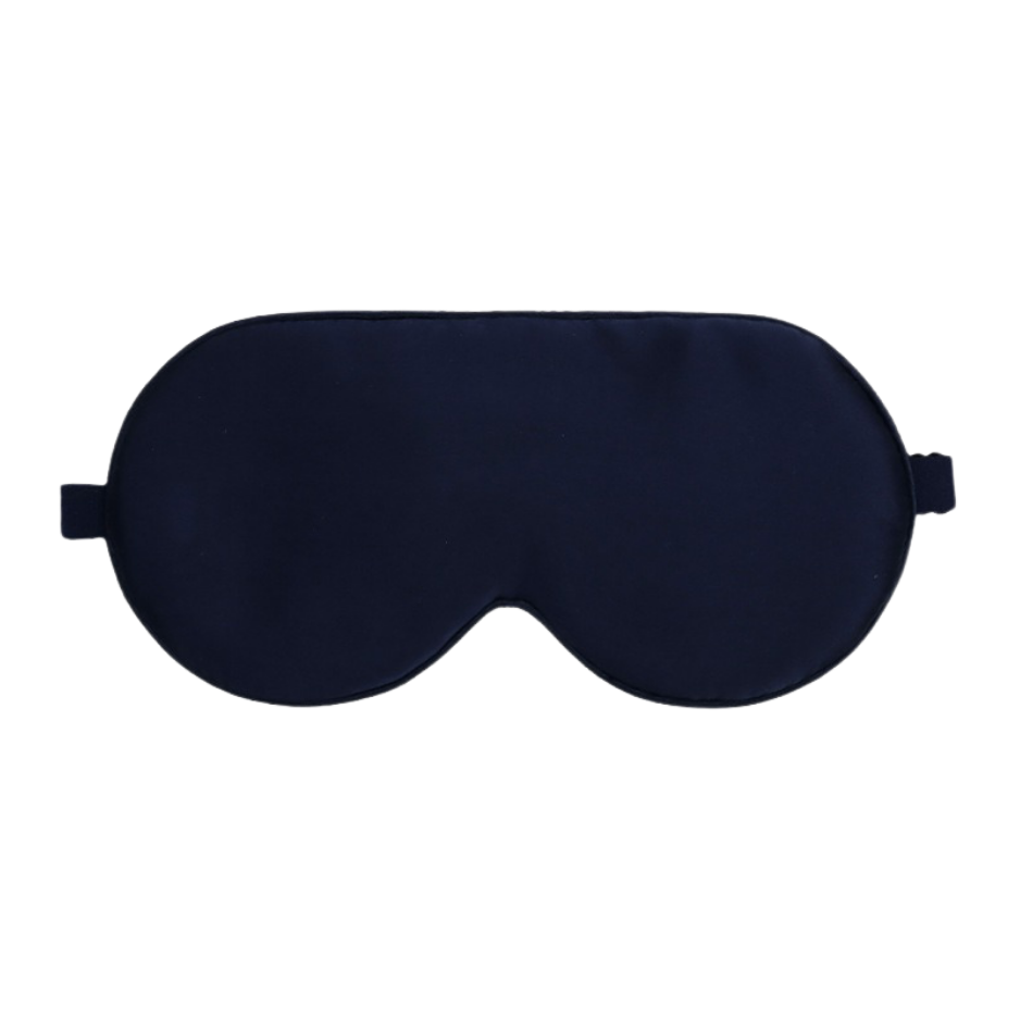 Mulberry Silk Sleep Mask