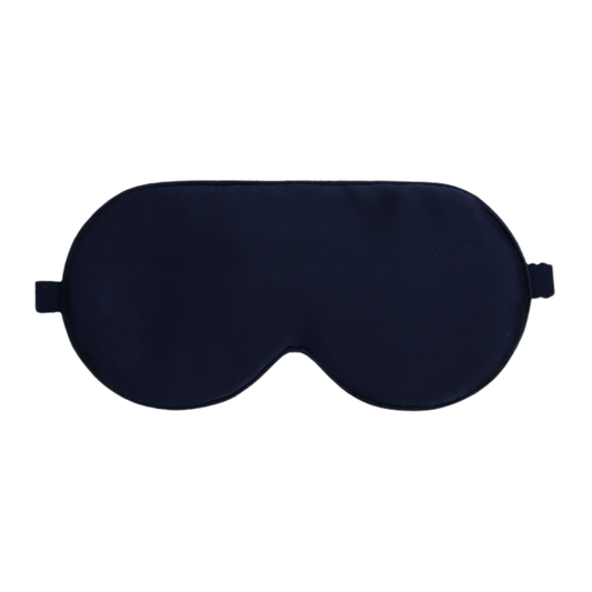 Mulberry Silk Sleep Mask