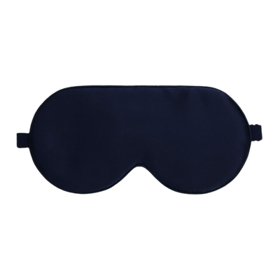 Mulberry Silk Sleep Mask