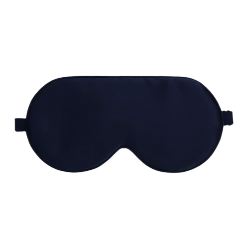 Mulberry Silk Sleep Mask