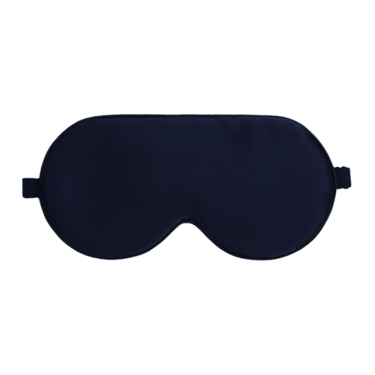 Mulberry Silk Sleep Mask