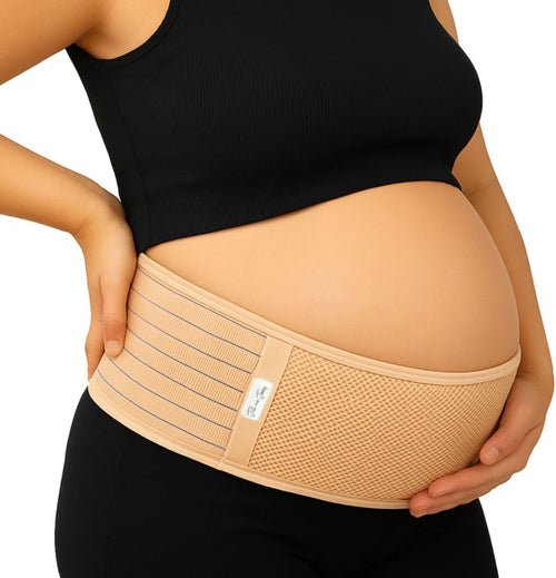 Belly Band