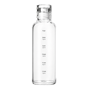 Hydration Bottle