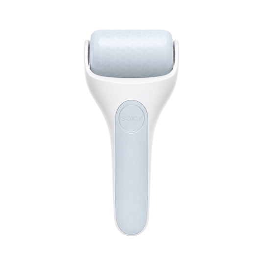 Instant Itch Relief Cooling Roller