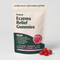 Eczema Relief Gummies