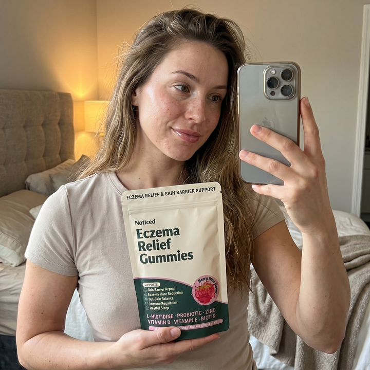 Review by Sarah