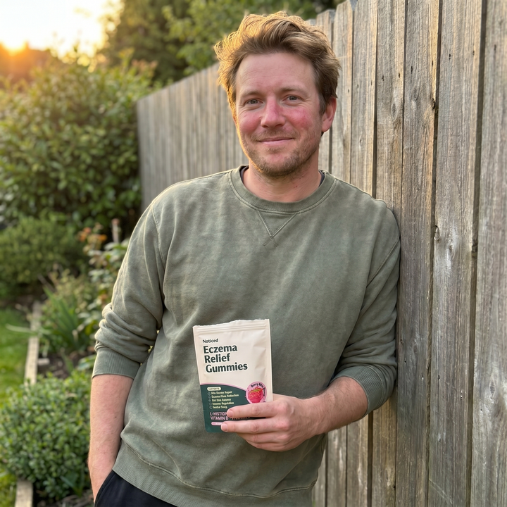 Review by Marcus