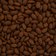 Vitamin E